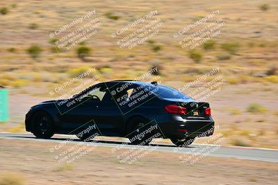 media/Oct-26-2025-West Coast Racing (Sun) [[131b992cb6]]/Green Group/Session 3 (Turn 6)/